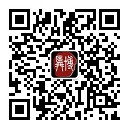 中国金融书网微信二维码